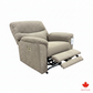 6098 Cora Chair