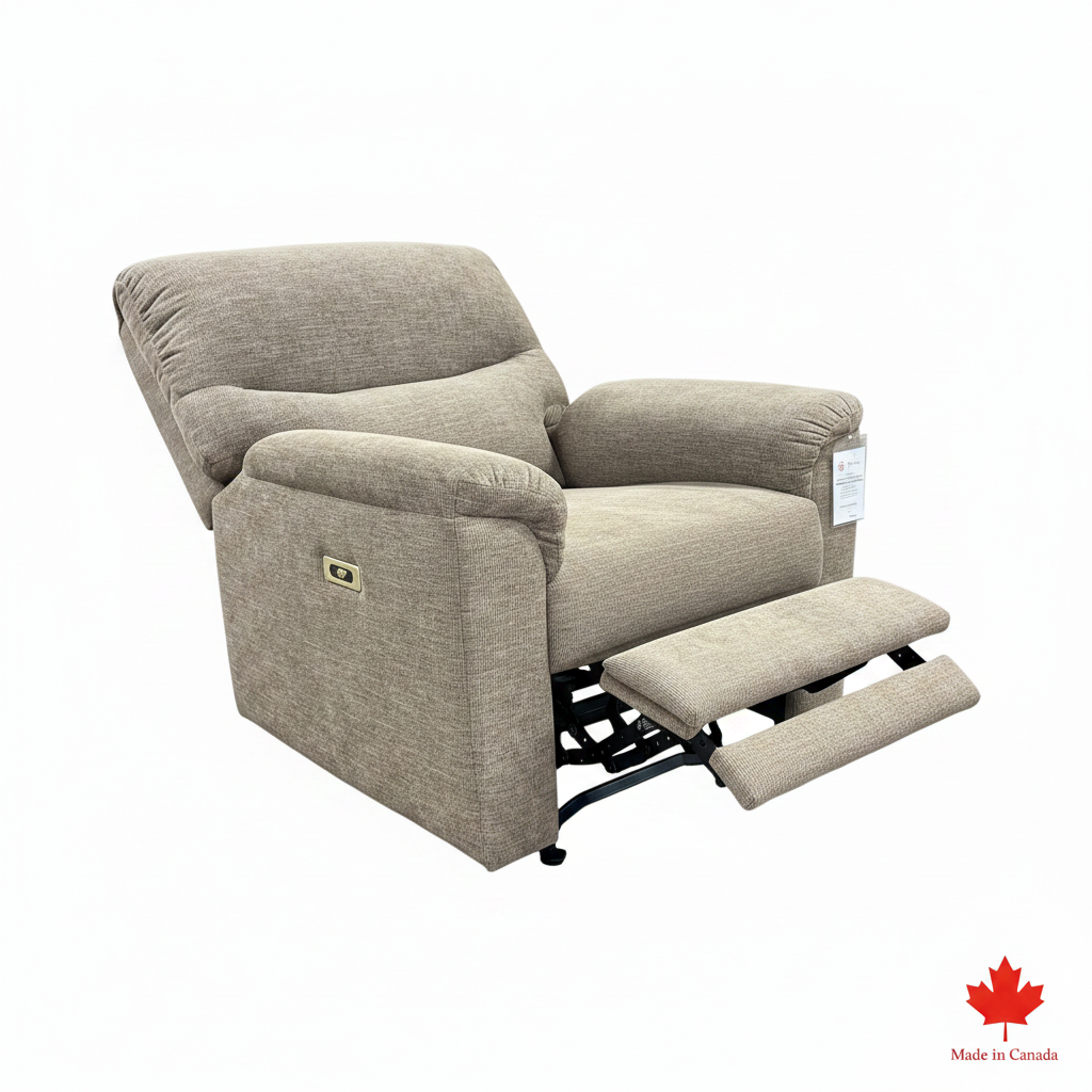 6098 Cora Chair