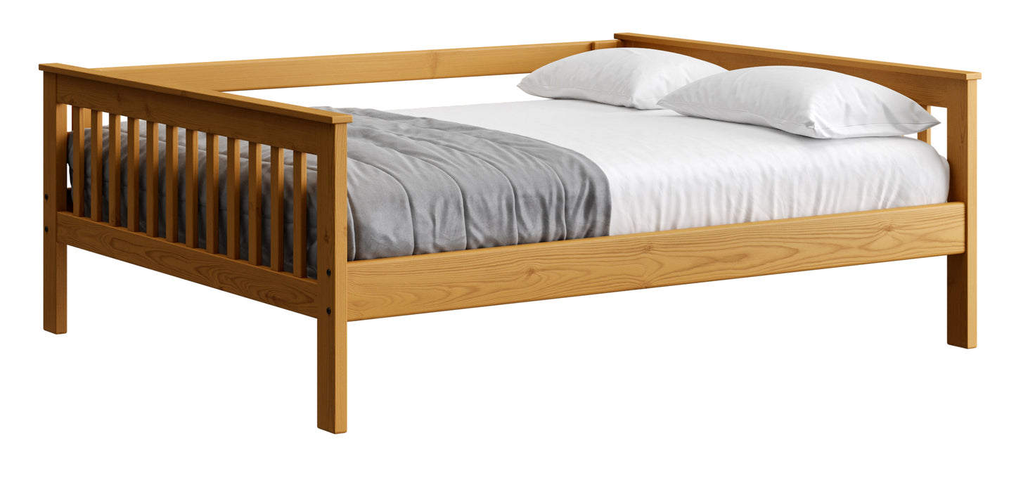 Mission Day Bed 29"Headboard