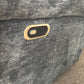 M8508P Power Reclining Sofa