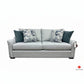 2112 Chair 1/2
