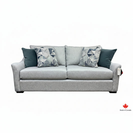 2112 Sofa