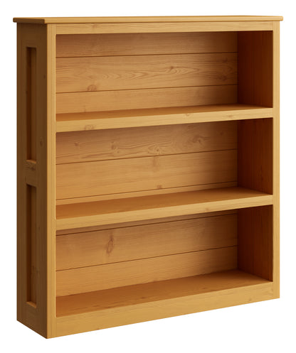 Bookcase 45" Tall