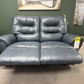 L730CA4 - Unity Manual Loveseat