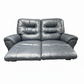 L730CA4 - Unity Manual Loveseat