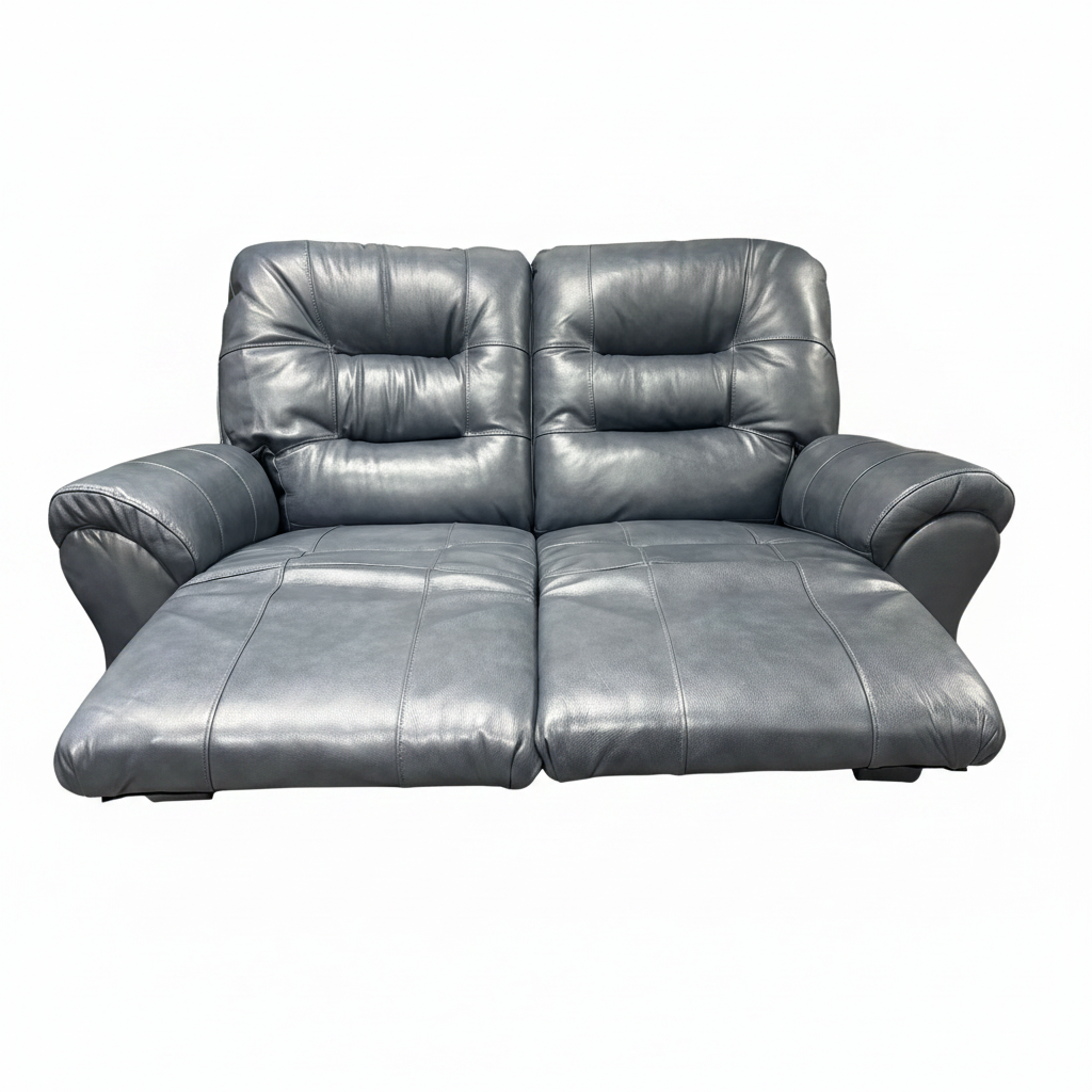 L730CA4 - Unity Manual Loveseat