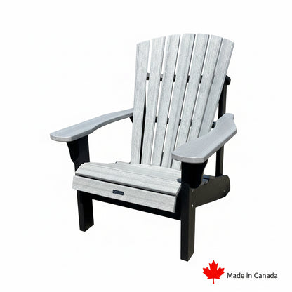 ACC - Adirondack Chair Classic