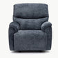 6098 Cora Sofa Series
