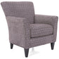2668 - Accent Chair