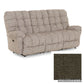 S715RA4 - Corey Manual Recliner Sofa