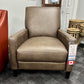 7312 Recliner
