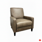 7312 Recliner