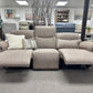 6098 Cora Chair