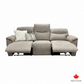 6098 Cora Chair