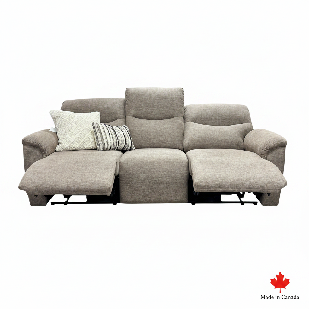 6098 Cora Chair