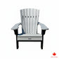 ACC - Adirondack Chair Classic