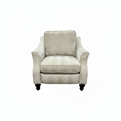 Adeline Incliner Chair