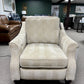Adeline Incliner Chair