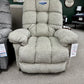 9MZ84-1 - Brosmer Power Recliner w/Tilt Headrest