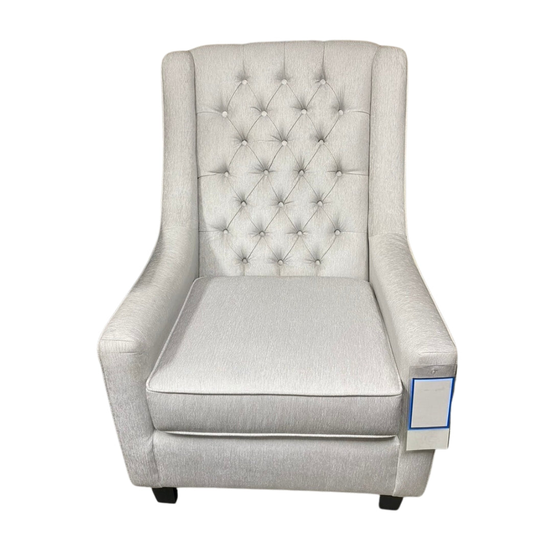 408 - Accent Chair