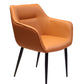 DC 636 - Adele Chair