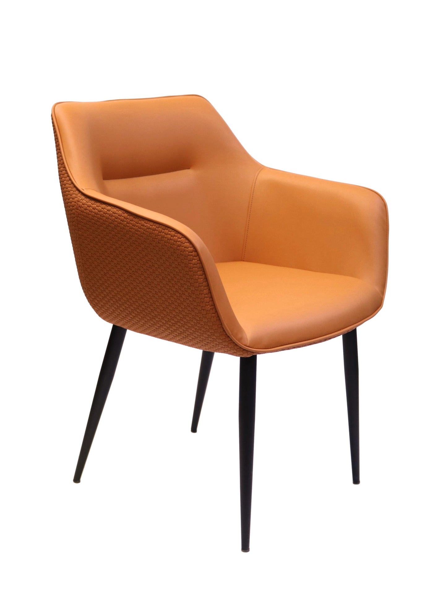 DC 636 - Adele Chair