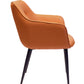 DC 636 - Adele Chair