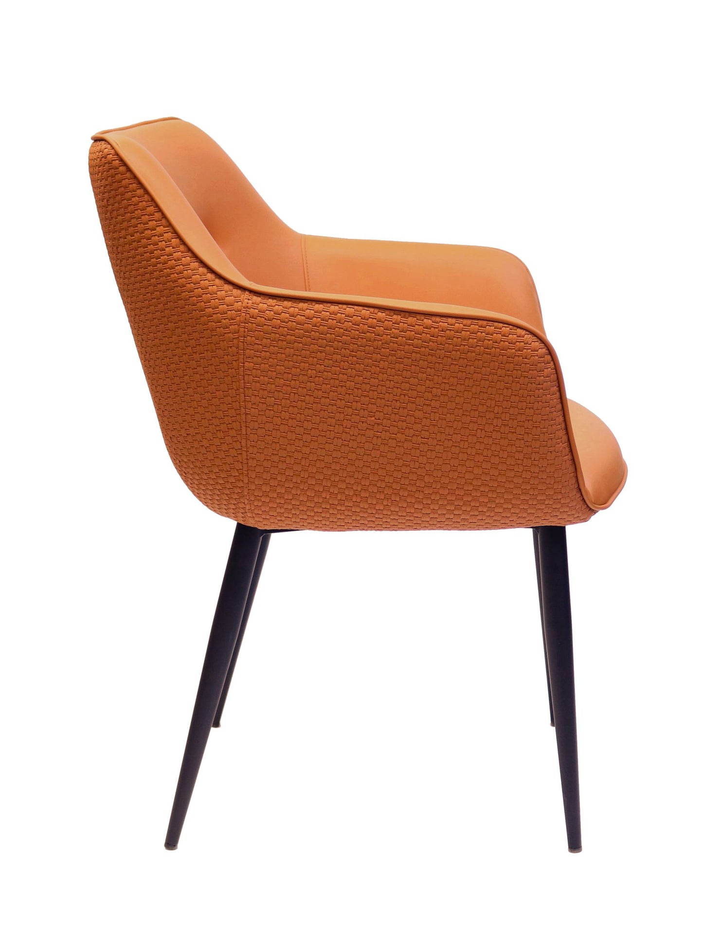 DC 636 - Adele Chair