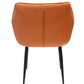 DC 636 - Adele Chair