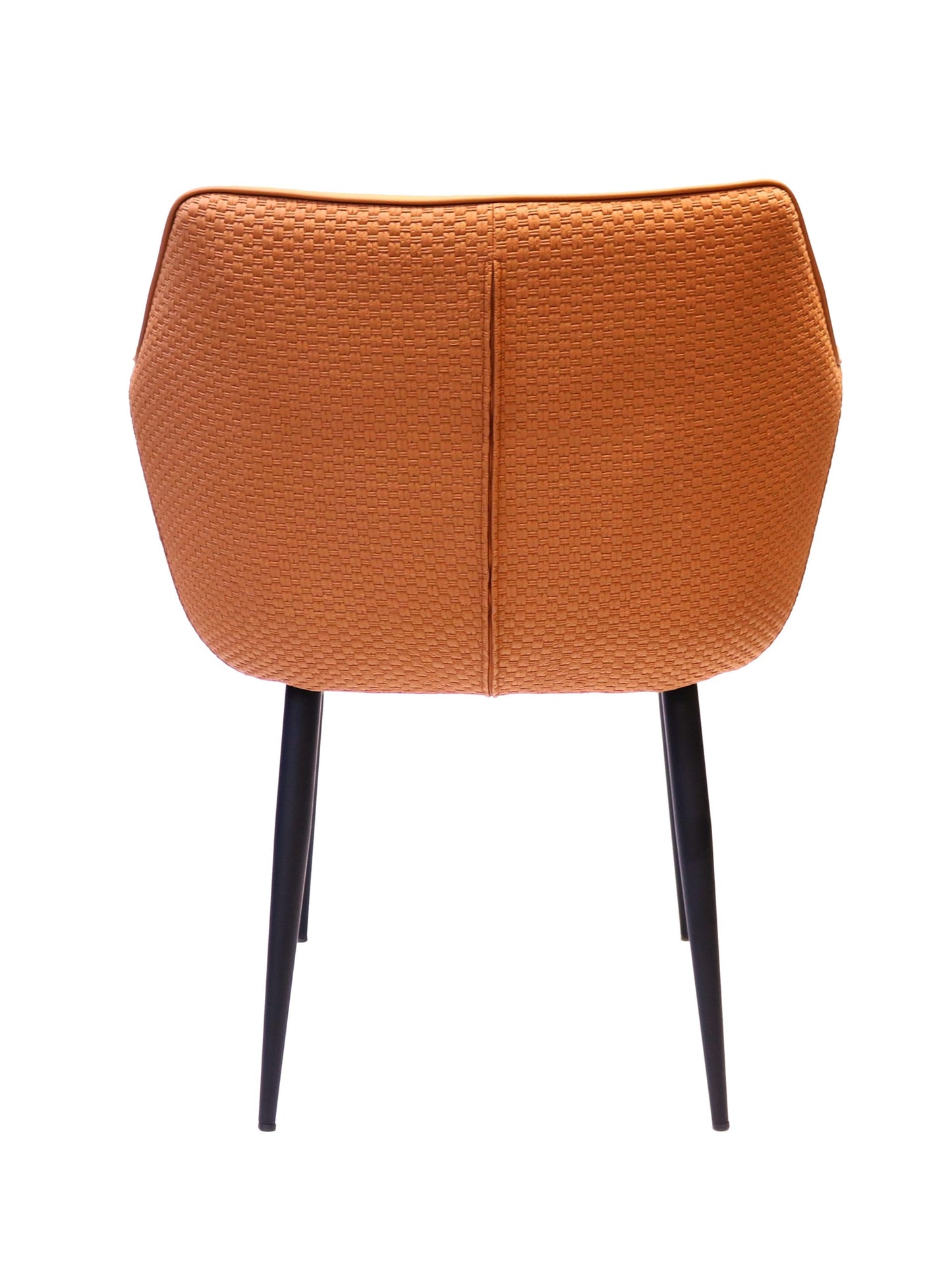 DC 636 - Adele Chair