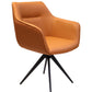 DC 636 - Adele Chair