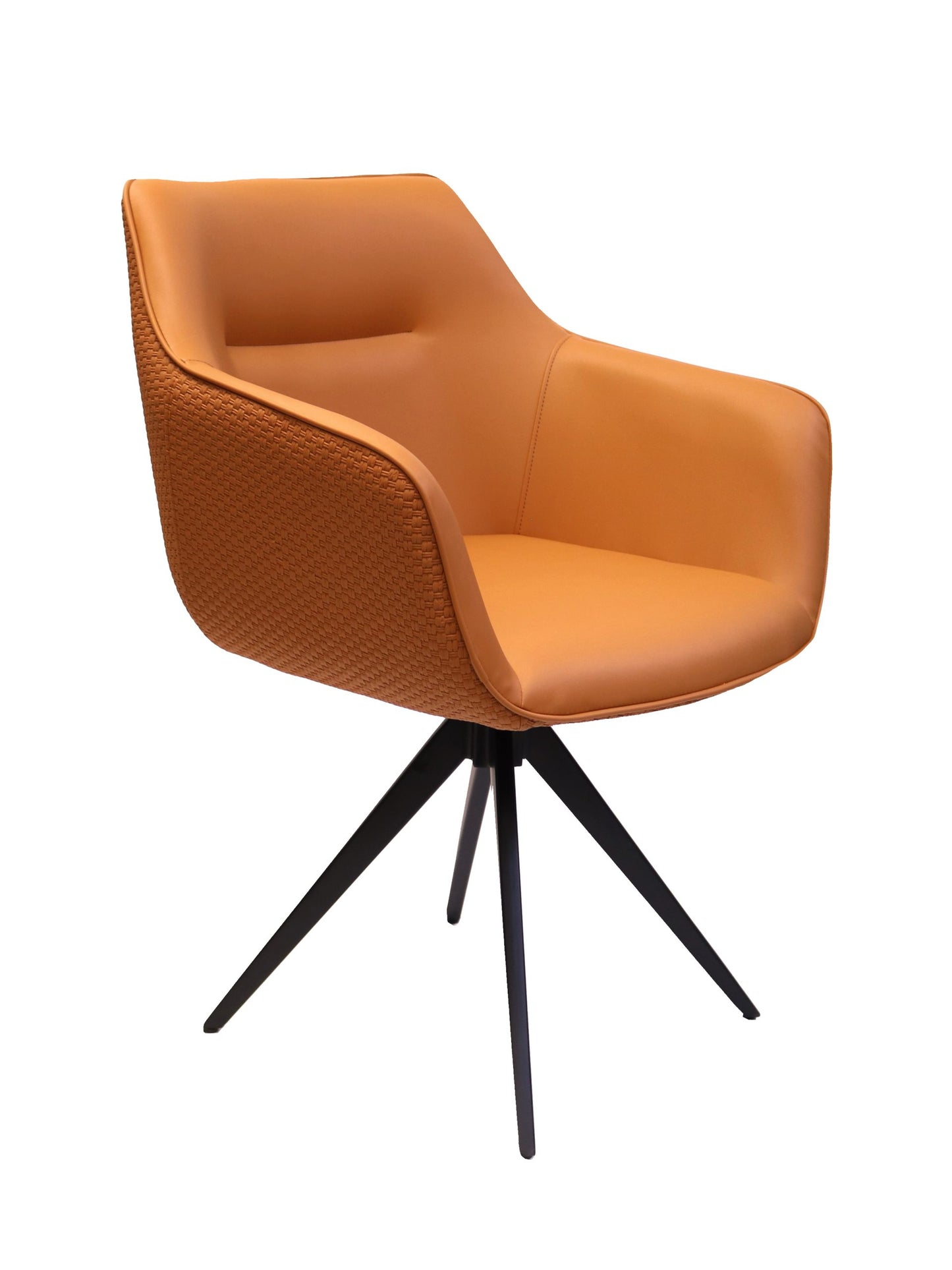 DC 636 - Adele Chair