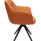 DC 636 - Adele Chair