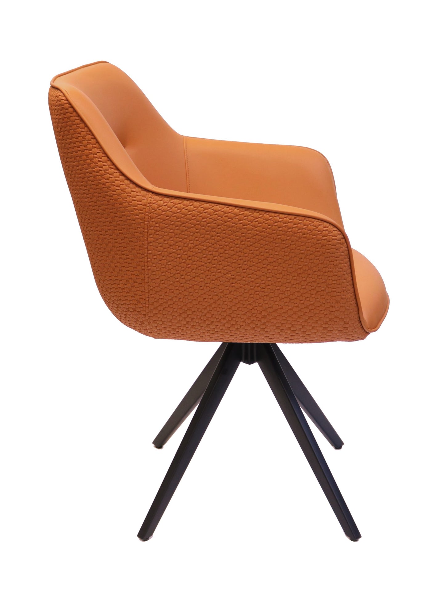 DC 636 - Adele Chair