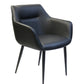 DC 636 - Adele Chair