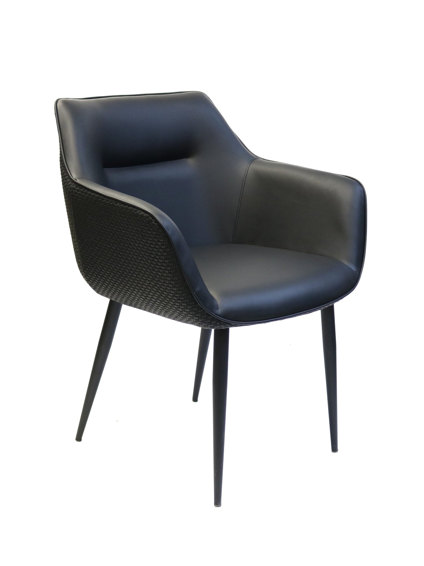 DC 636 - Adele Chair