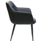 DC 636 - Adele Chair