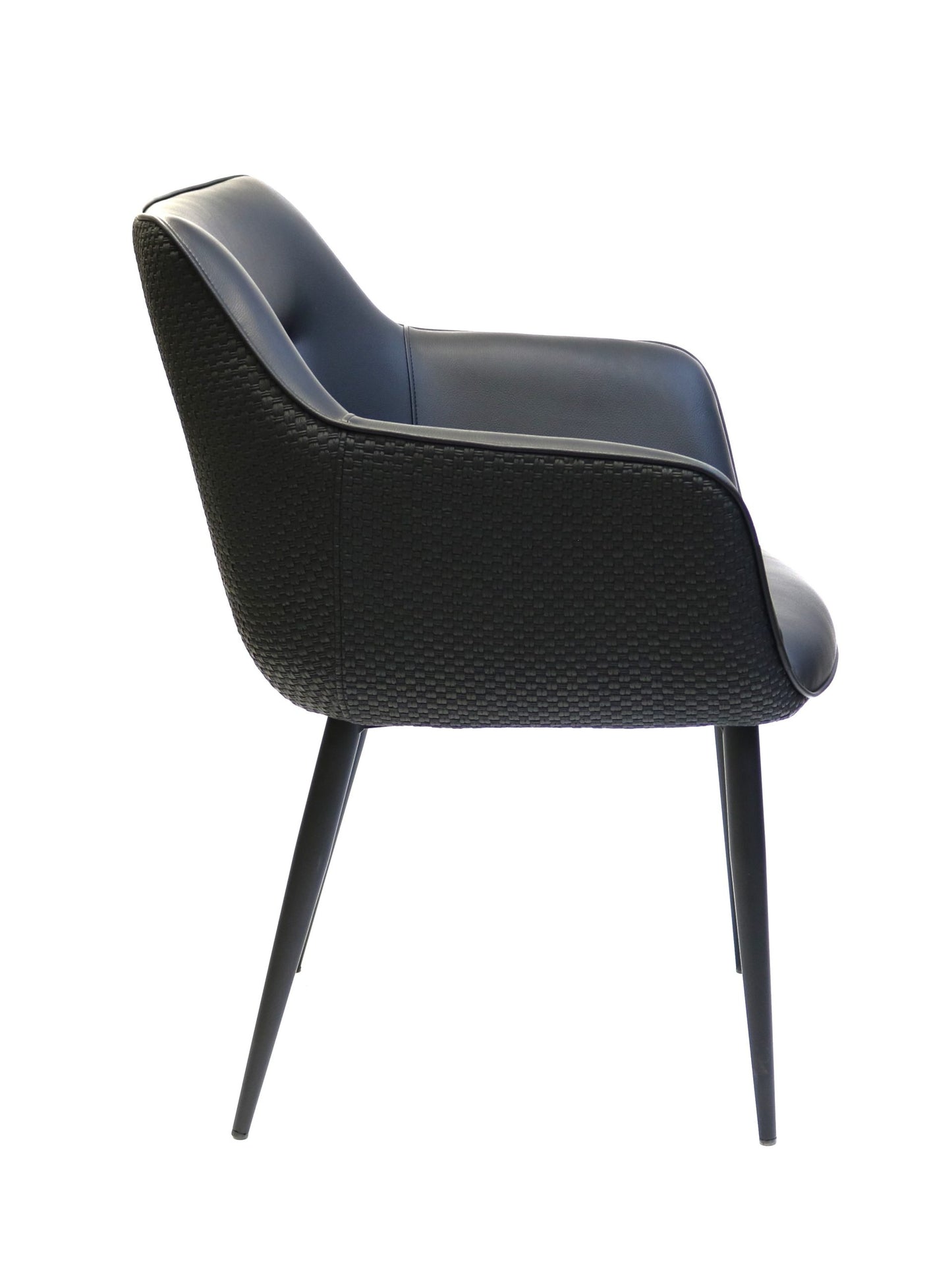 DC 636 - Adele Chair