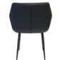 DC 636 - Adele Chair