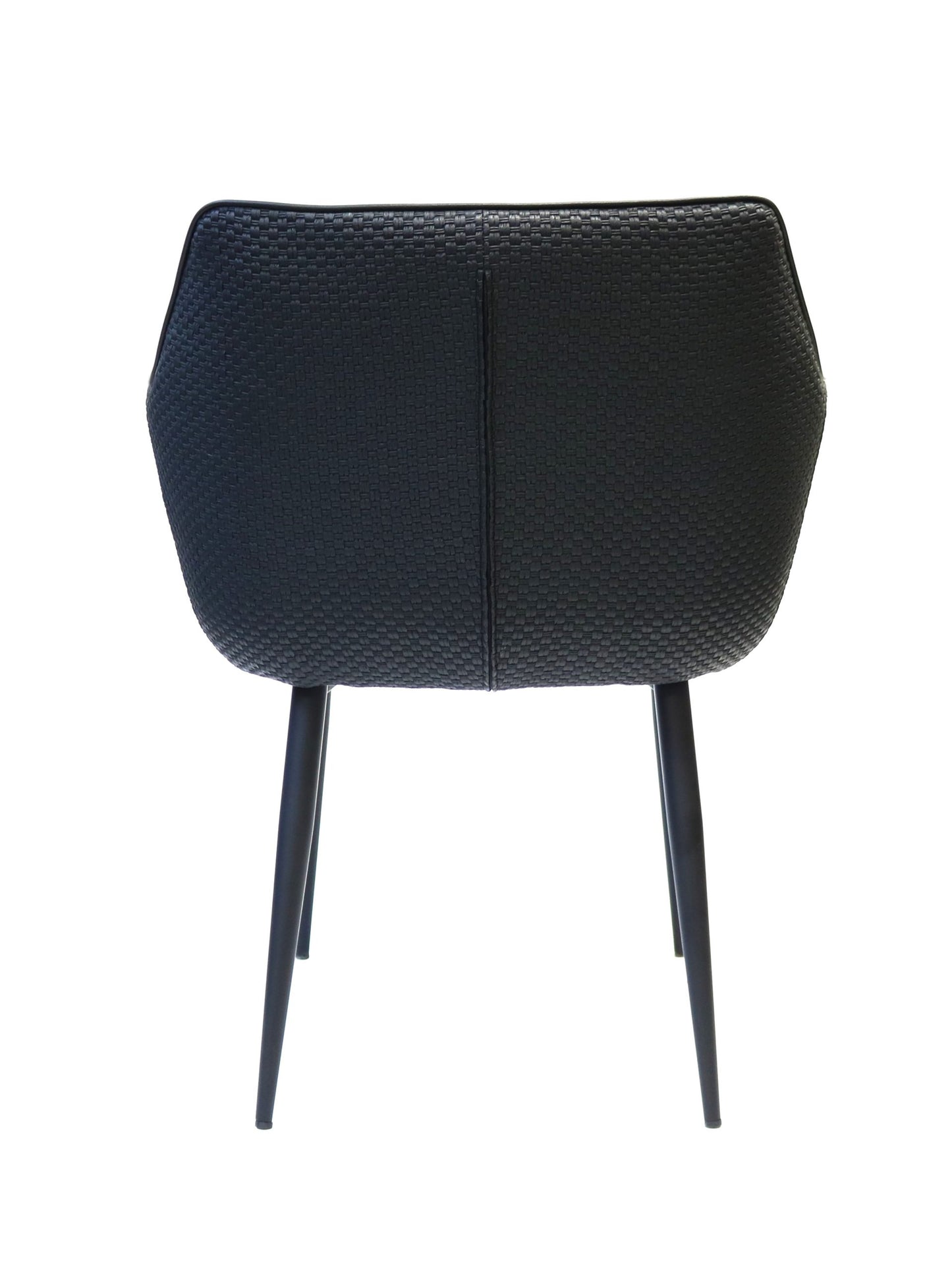 DC 636 - Adele Chair