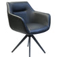 DC 636 - Adele Chair