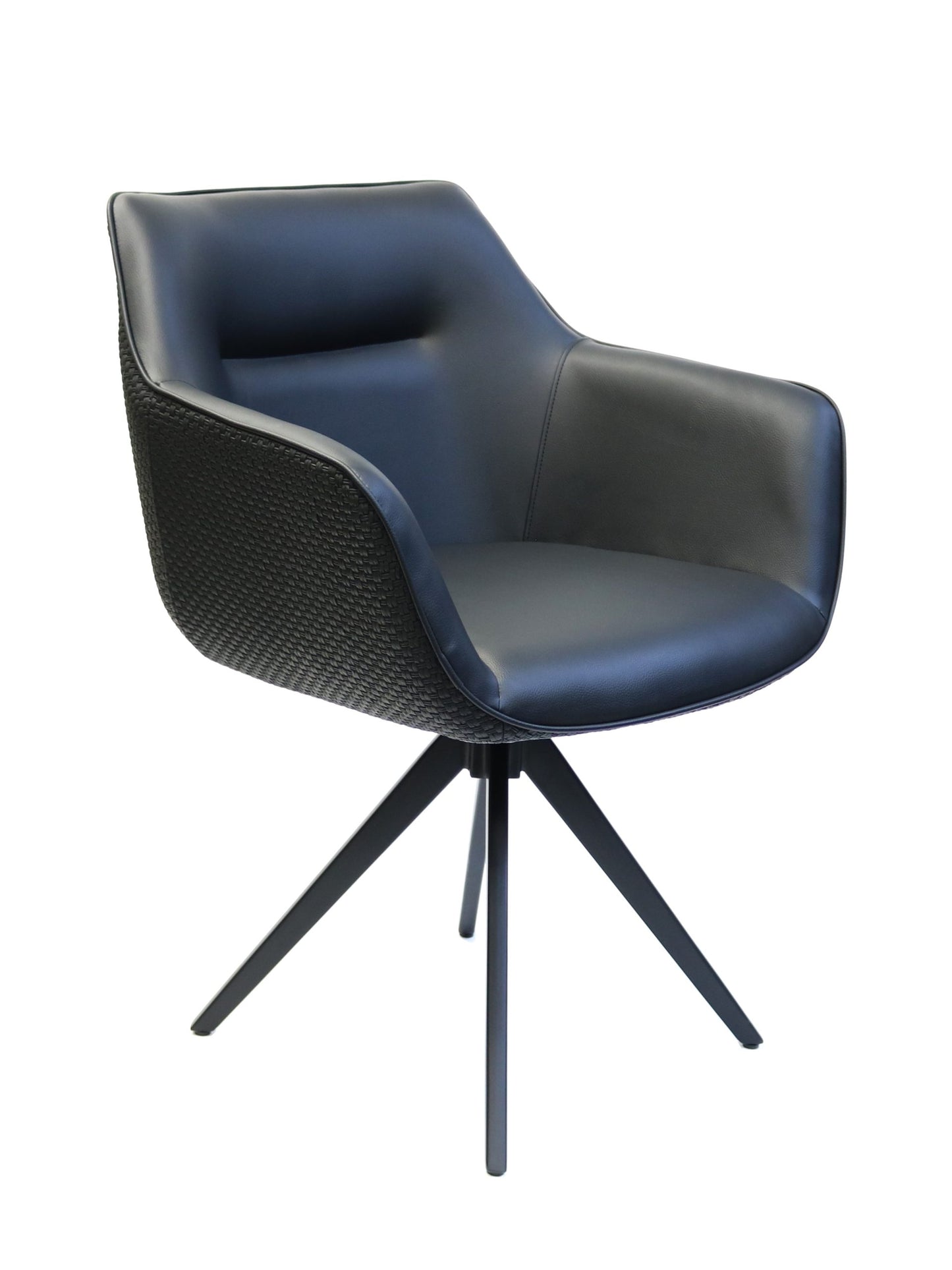 DC 636 - Adele Chair