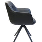 DC 636 - Adele Chair