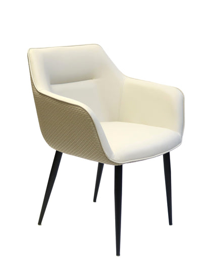 DC 636 - Adele Chair