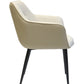 DC 636 - Adele Chair