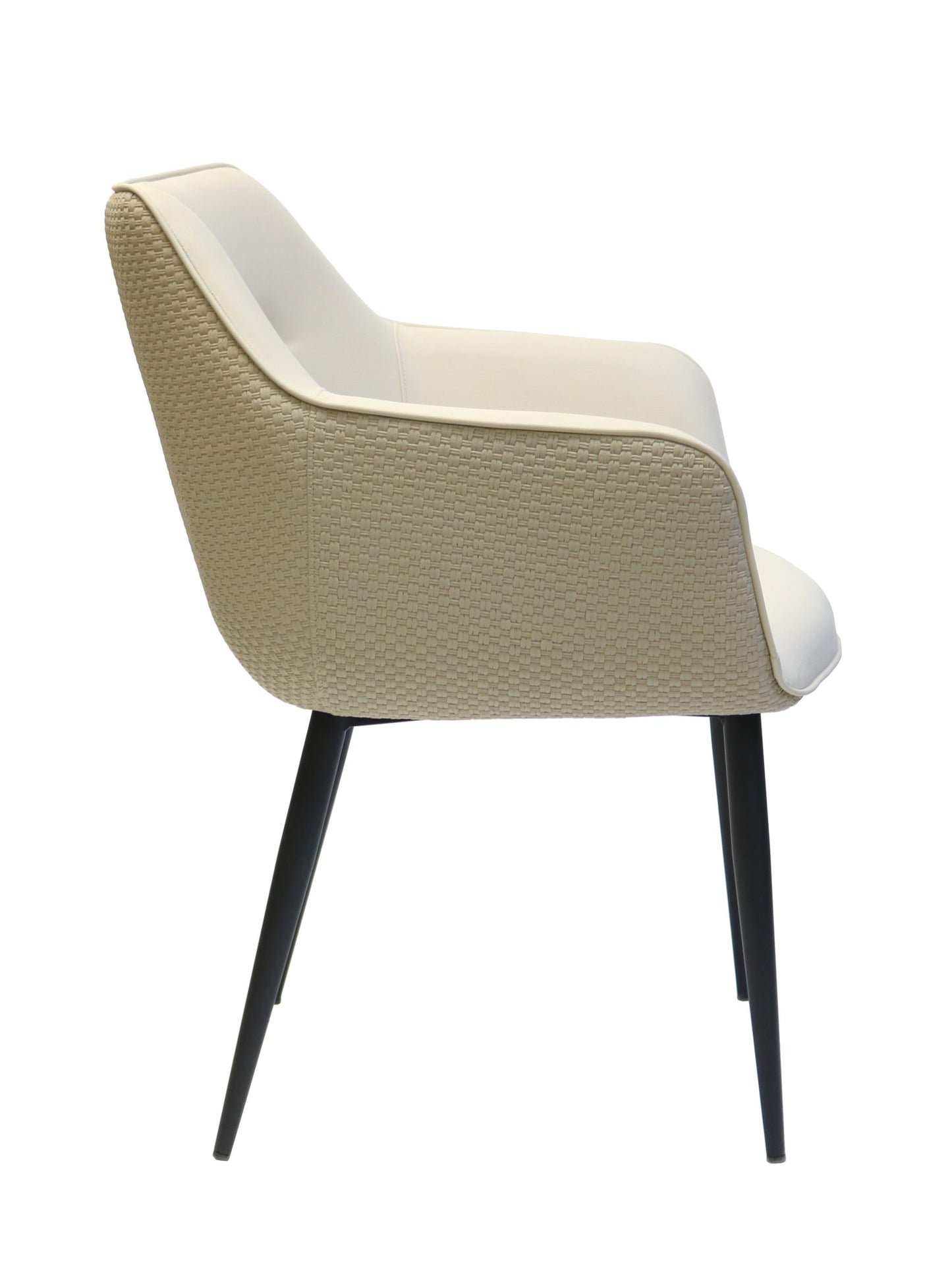 DC 636 - Adele Chair