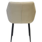 DC 636 - Adele Chair