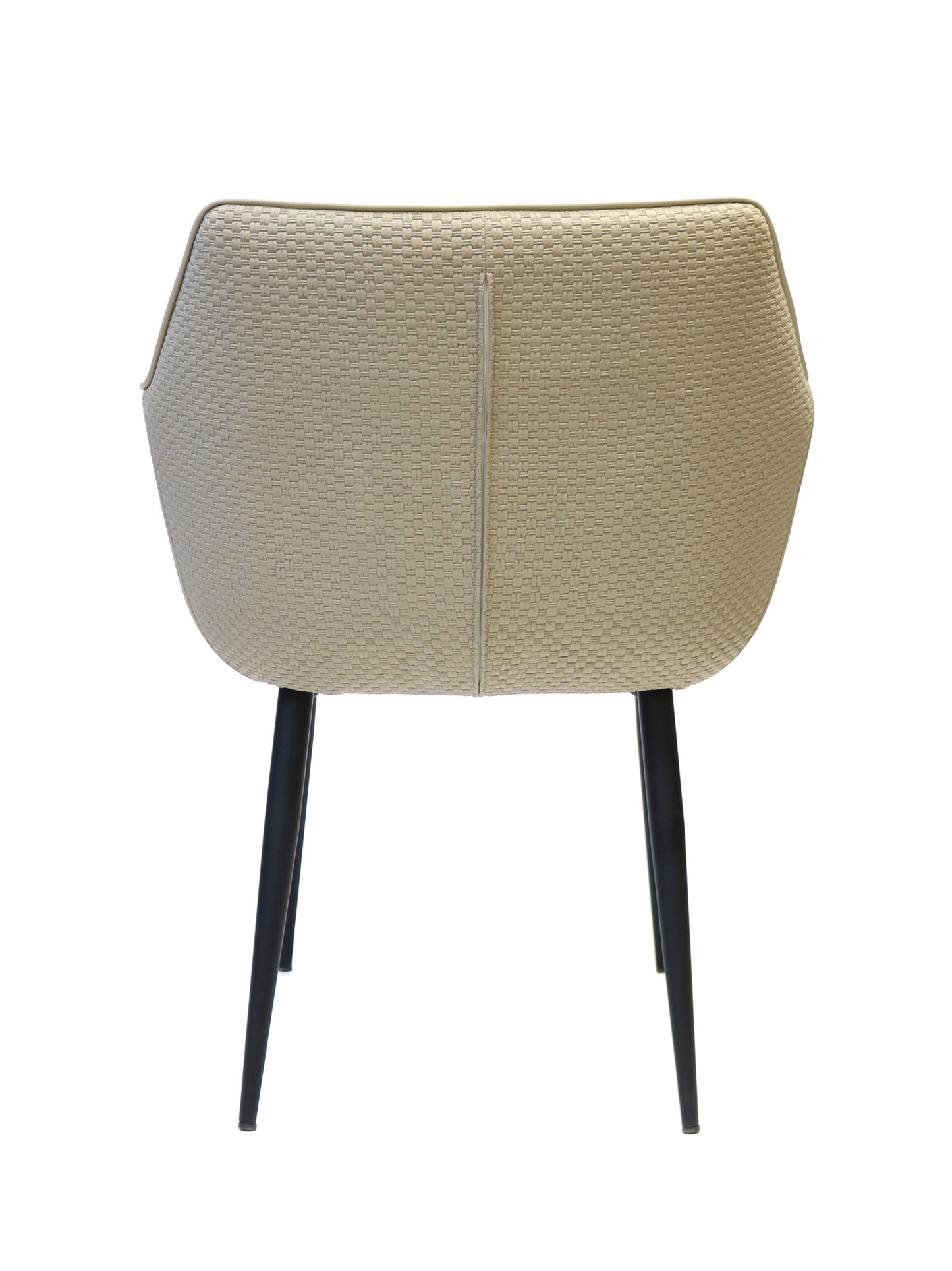 DC 636 - Adele Chair