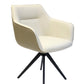 DC 636 - Adele Chair