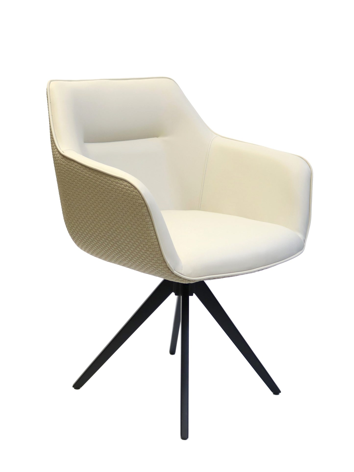 DC 636 - Adele Chair